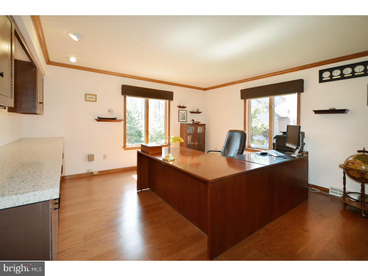 498 Kings Road Yardley, PA 19067 - Photo 16 of 25 Gallery Image 16