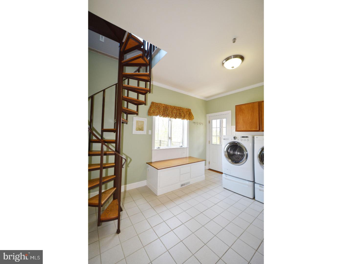 498 Kings Road Yardley, PA 19067 - Photo 21 of 25 Gallery Image 21