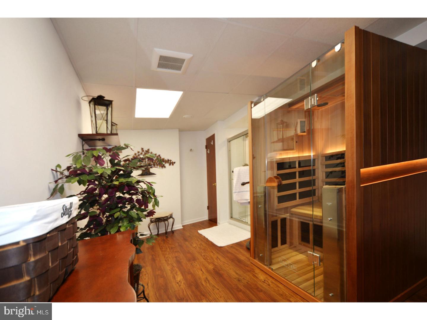 498 Kings Road Yardley, PA 19067 - Photo 22 of 25 Gallery Image 22