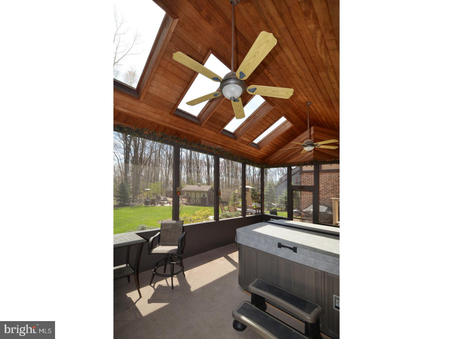 498 Kings Road Yardley, PA 19067 - Photo 24 of 25 Gallery Image 24