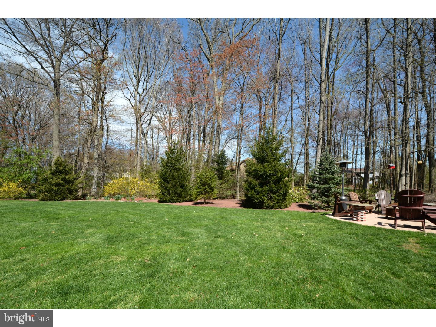 498 Kings Road Yardley, PA 19067 - Photo 25 of 25 Gallery Image 25