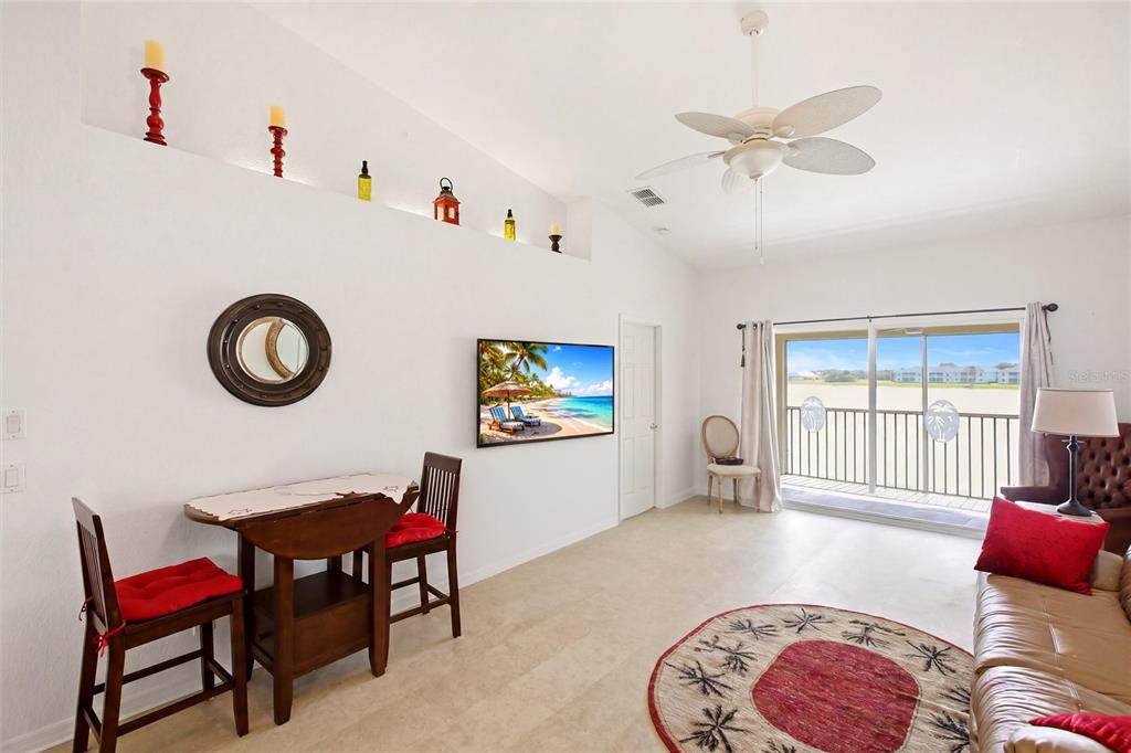 1512 Rio De Janeiro Avenue, Unit 428 Punta Gorda, FL 33983 - Photo 6 of 44