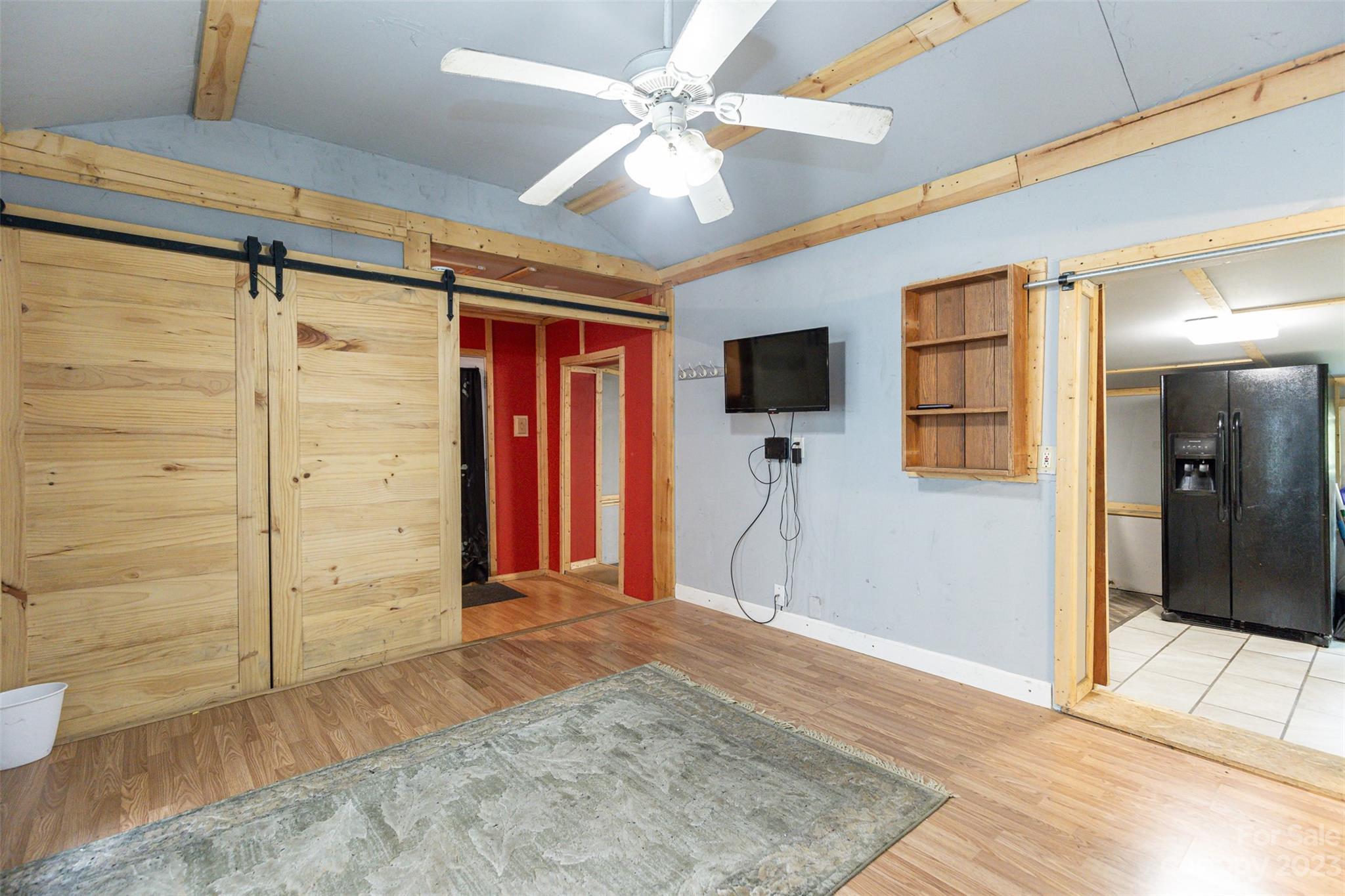 212 Garnet Road Sylva, NC 28779 - Photo 4 of 11 Gallery Image 4