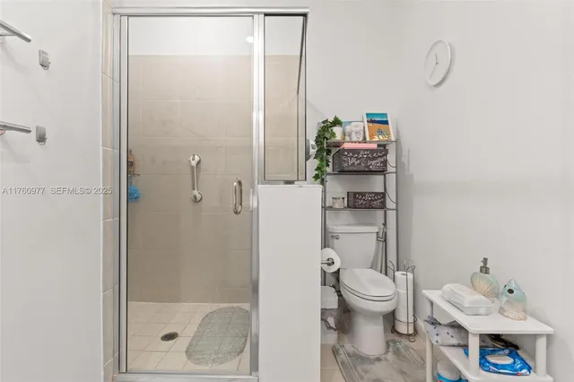 $630,000 | 12824 Northwest 22nd Place, Unit 12824, Miami, FL 33167