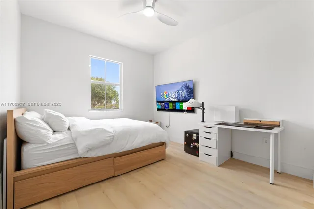 $630,000 | 12824 Northwest 22nd Place, Unit 12824, Miami, FL 33167