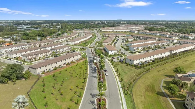 a view of an ocean view