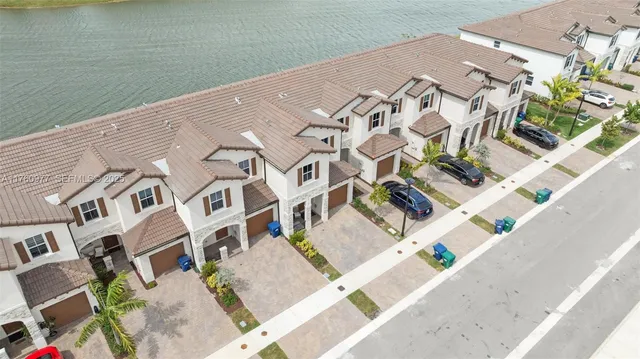 $630,000 | 12824 Northwest 22nd Place, Unit 12824, Miami, FL 33167