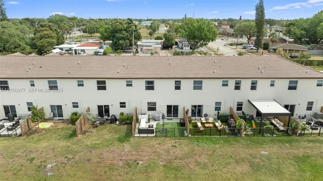 $630,000 | 12824 Northwest 22nd Place, Unit 12824, Miami, FL 33167