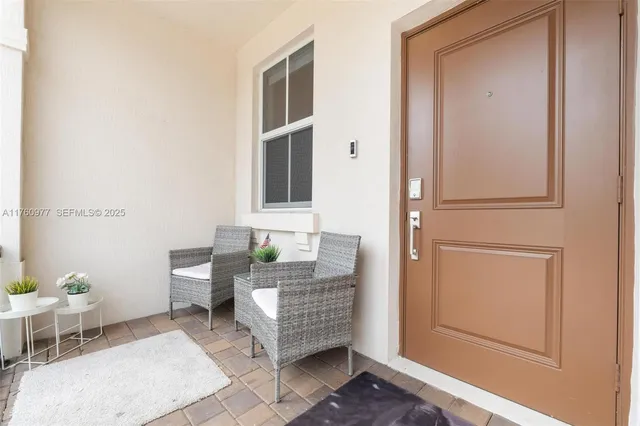 $630,000 | 12824 Northwest 22nd Place, Unit 12824, Miami, FL 33167