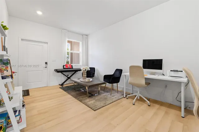 $630,000 | 12824 Northwest 22nd Place, Unit 12824, Miami, FL 33167