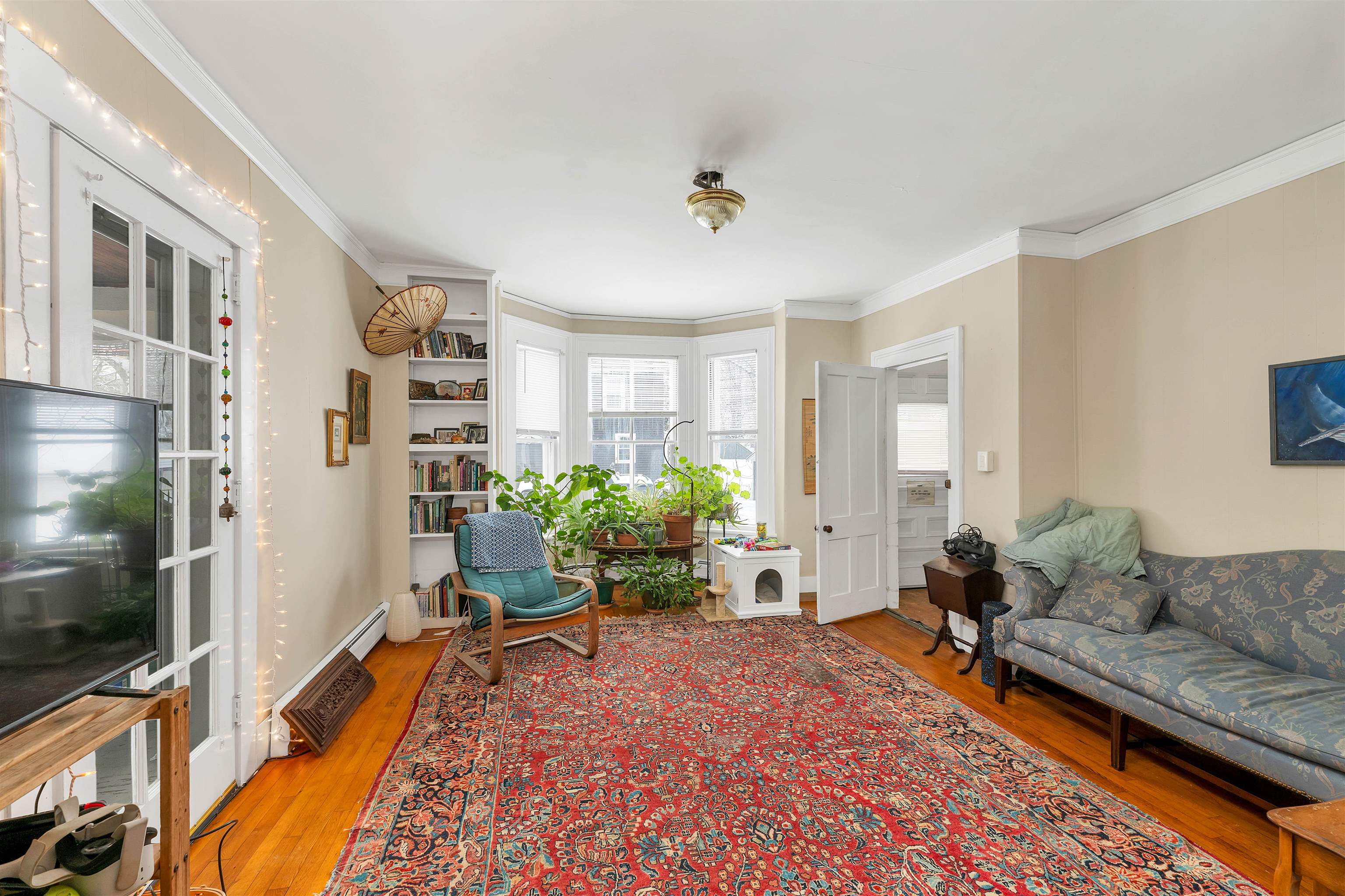 3 Keeble Street Plymouth, NH 03264 - Photo 12 of 33