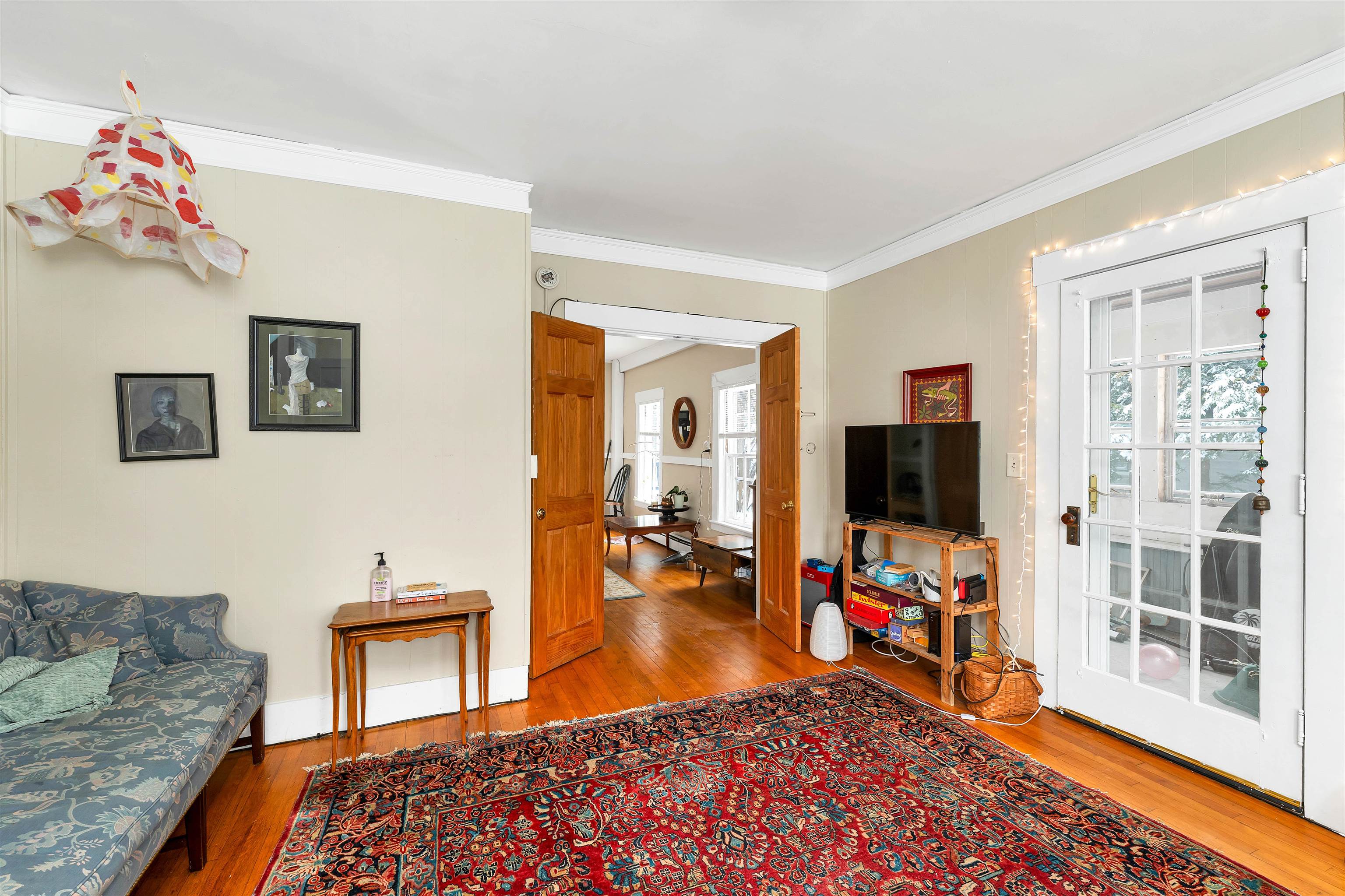 3 Keeble Street Plymouth, NH 03264 - Photo 14 of 33