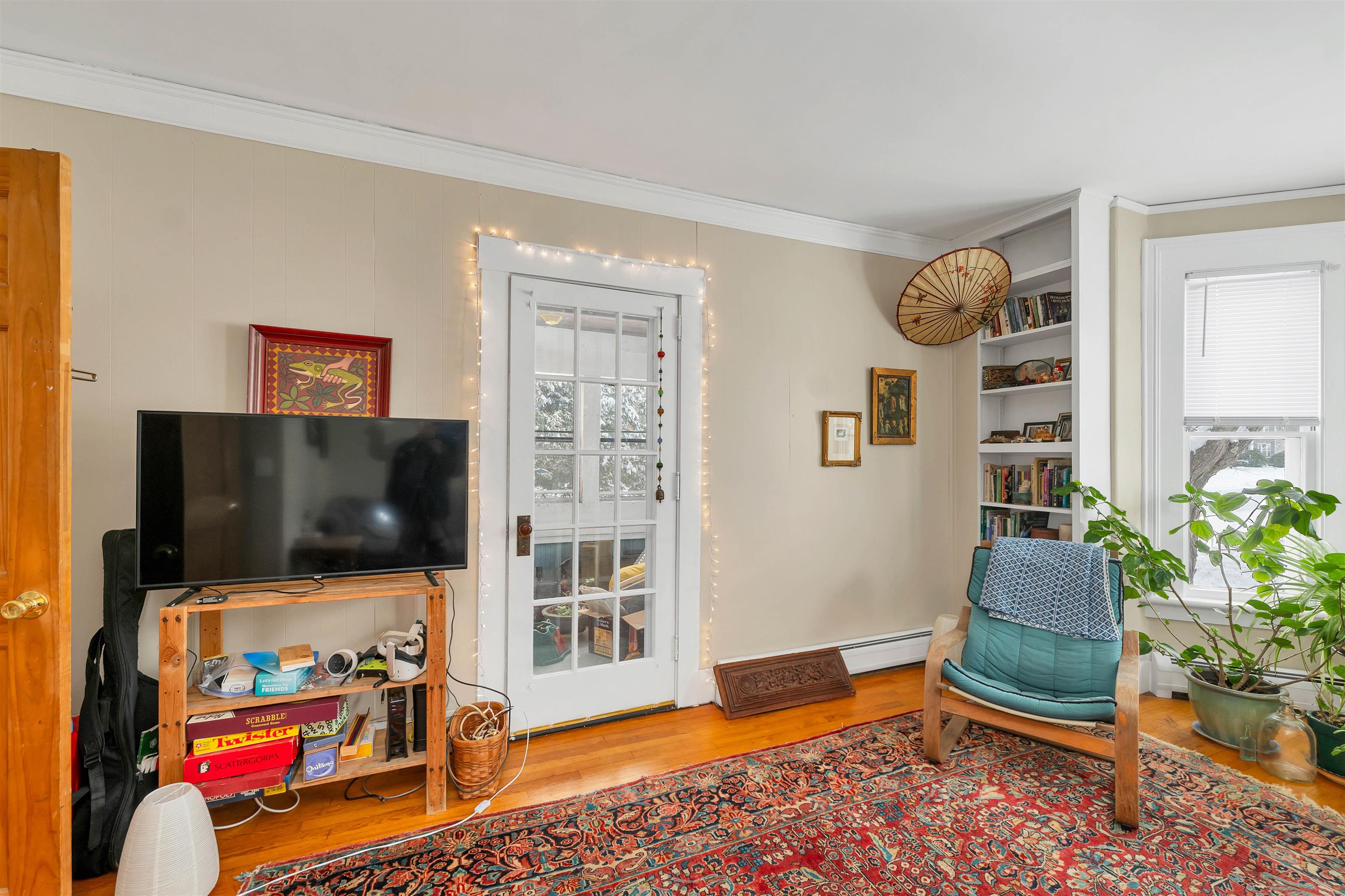 3 Keeble Street Plymouth, NH 03264 - Photo 15 of 33