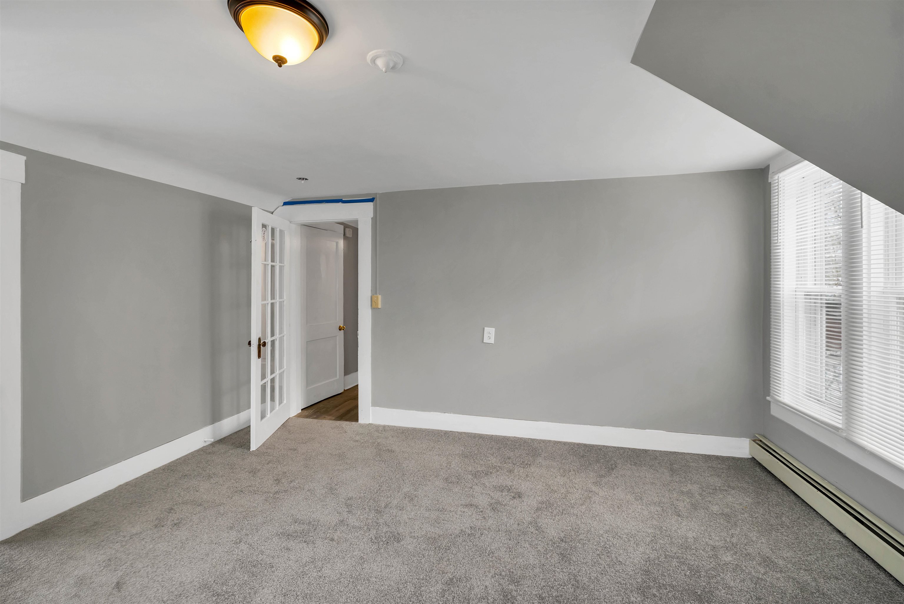 3 Keeble Street Plymouth, NH 03264 - Photo 19 of 33