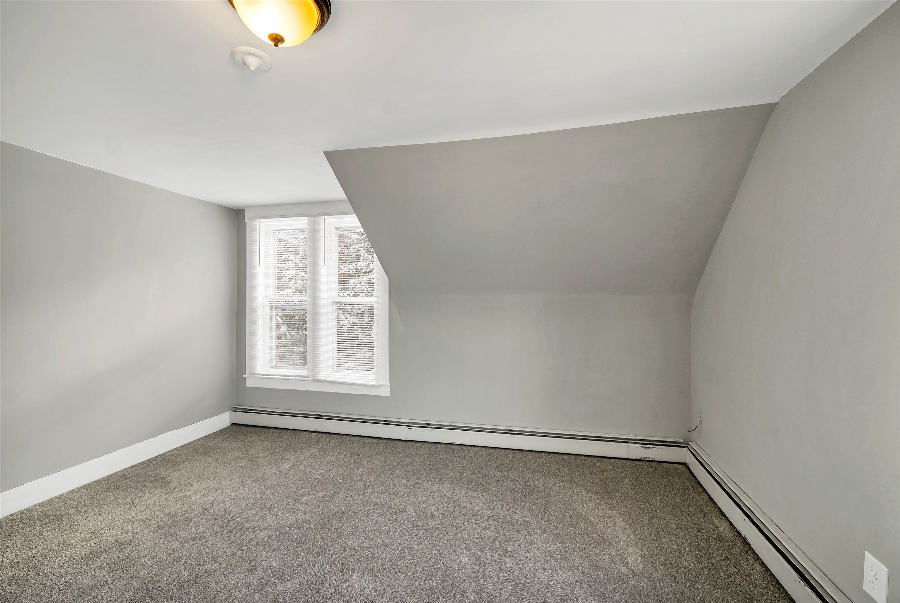 3 Keeble Street Plymouth, NH 03264 - Photo 20 of 33