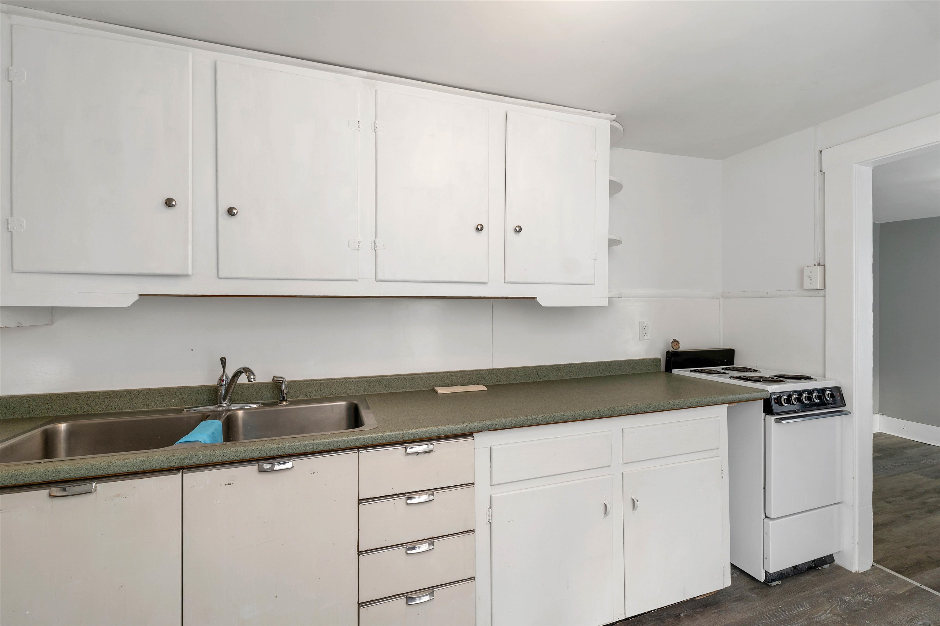 3 Keeble Street Plymouth, NH 03264 - Photo 21 of 33