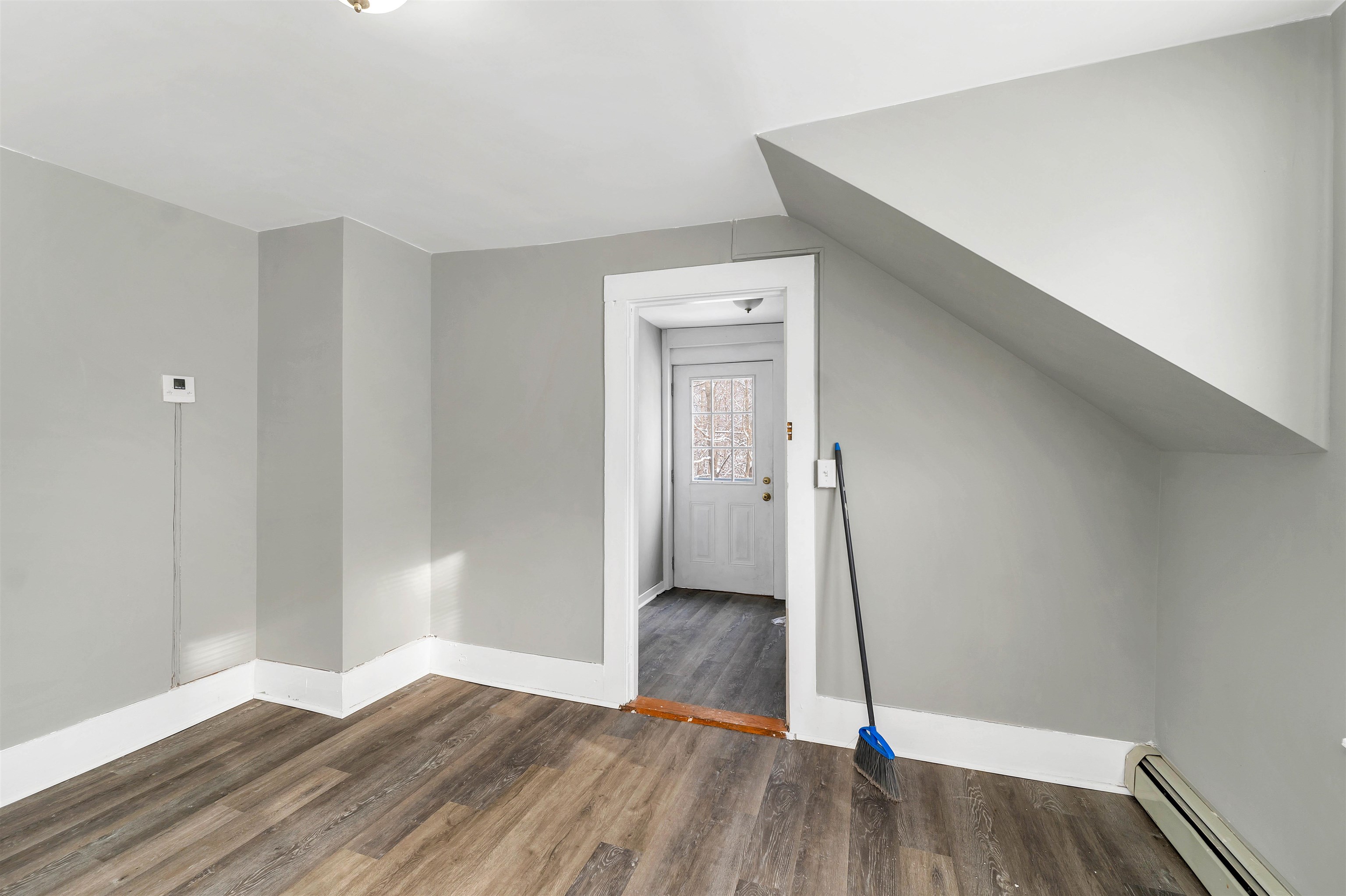 3 Keeble Street Plymouth, NH 03264 - Photo 23 of 33