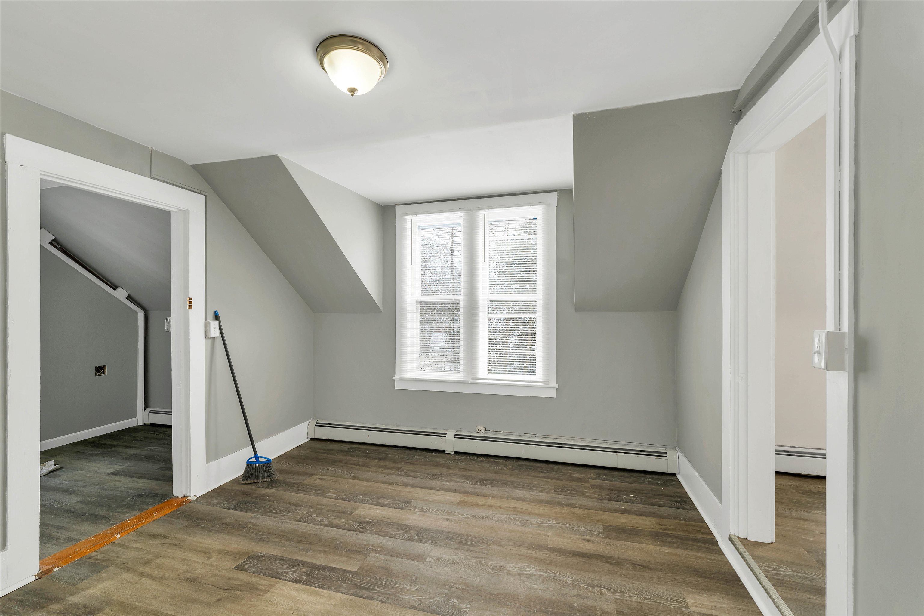 3 Keeble Street Plymouth, NH 03264 - Photo 24 of 33