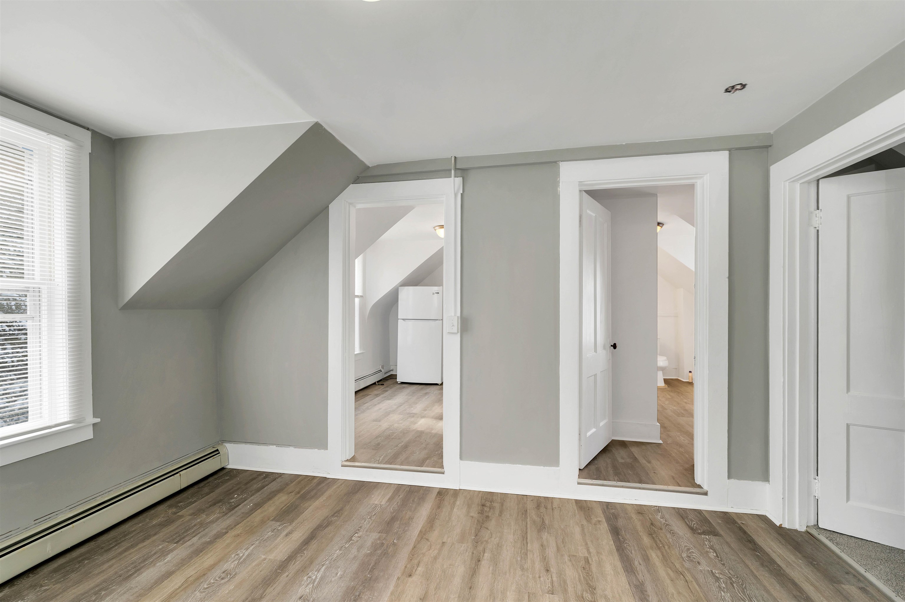 3 Keeble Street Plymouth, NH 03264 - Photo 26 of 36