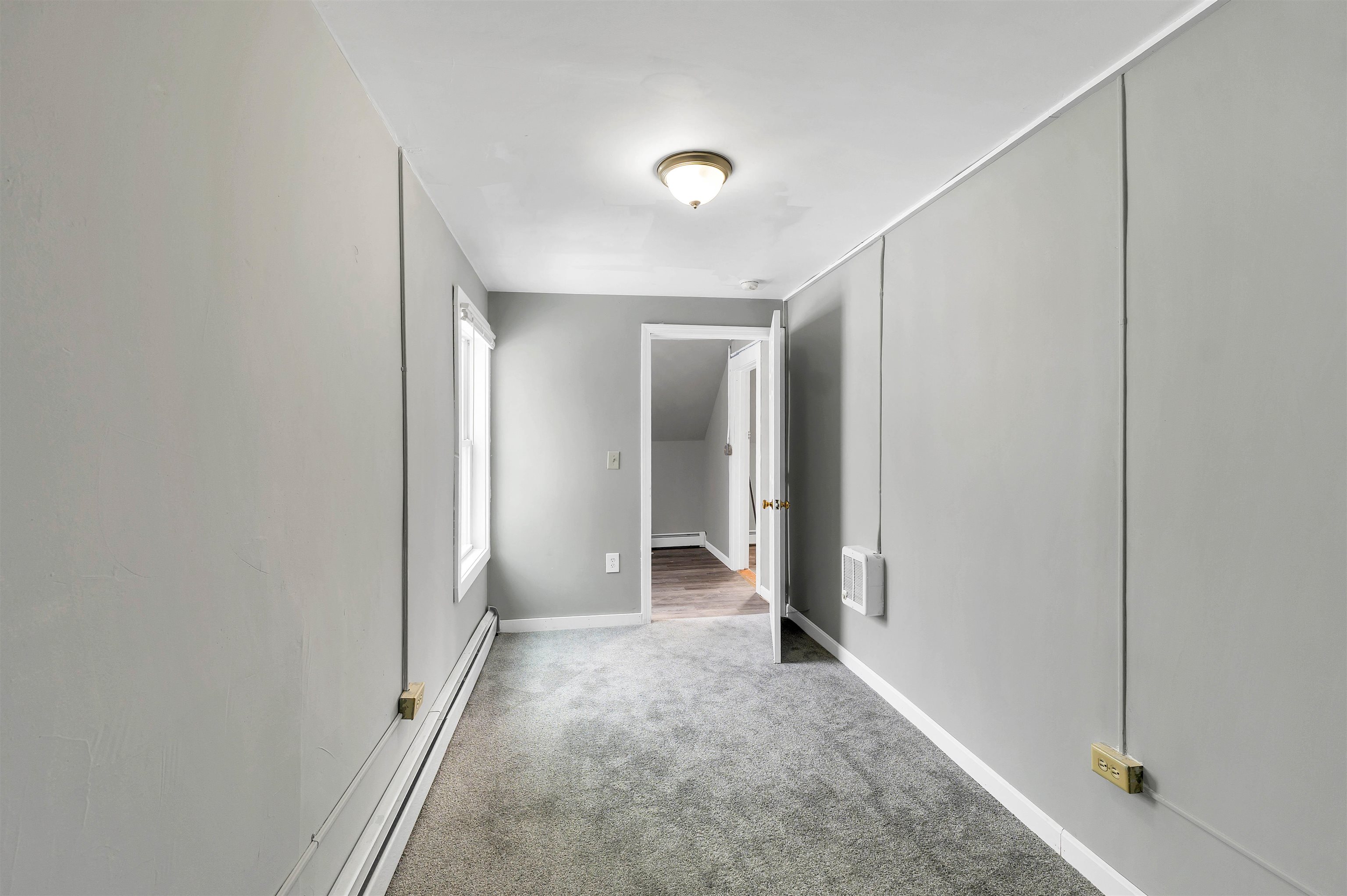 3 Keeble Street Plymouth, NH 03264 - Photo 26 of 33