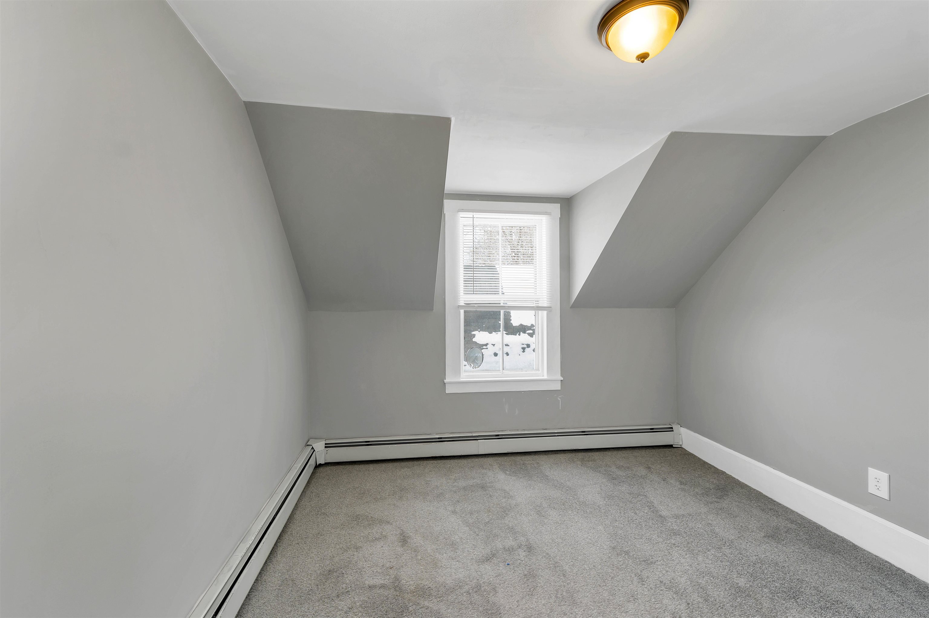 3 Keeble Street Plymouth, NH 03264 - Photo 27 of 33