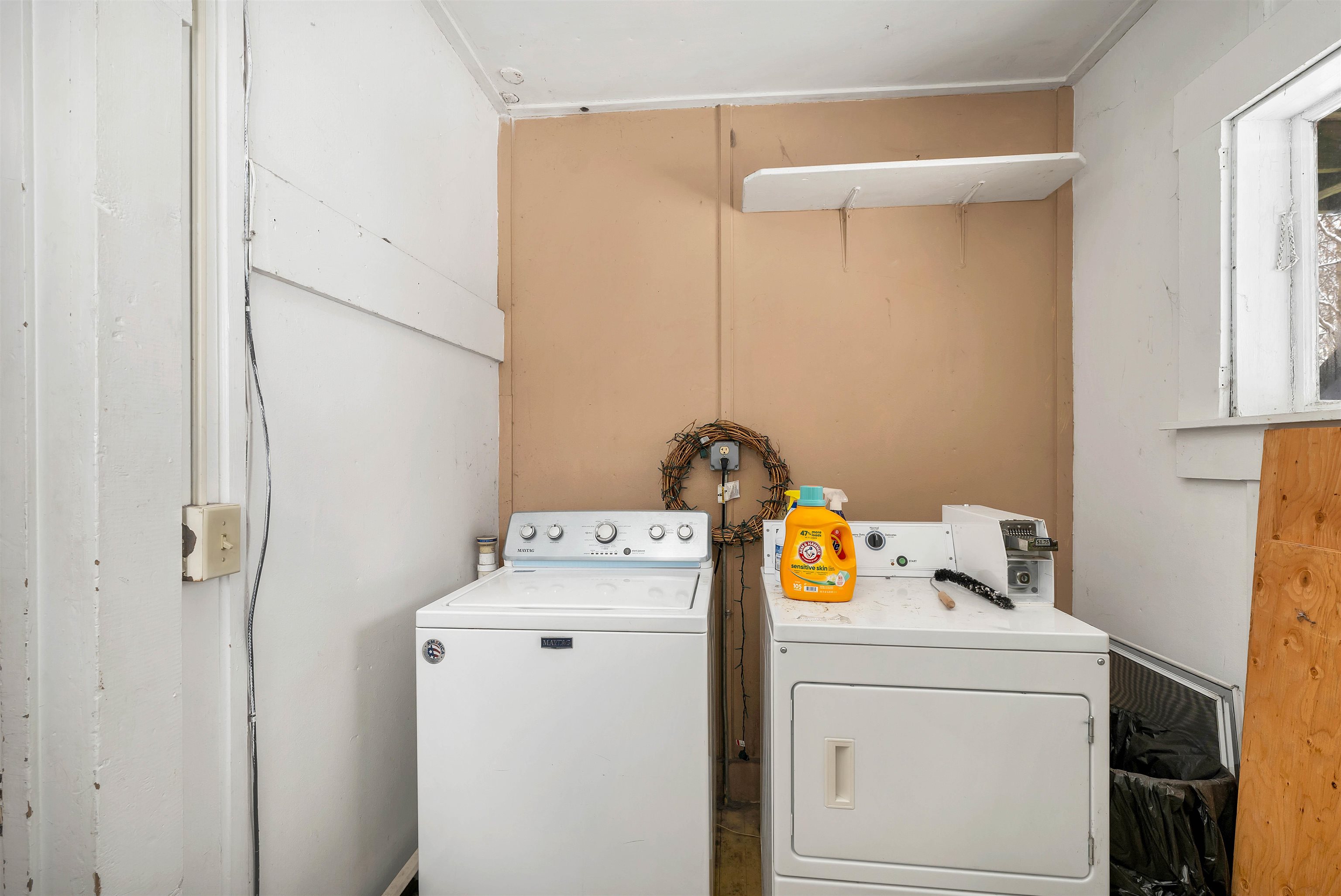 3 Keeble Street Plymouth, NH 03264 - Photo 29 of 36