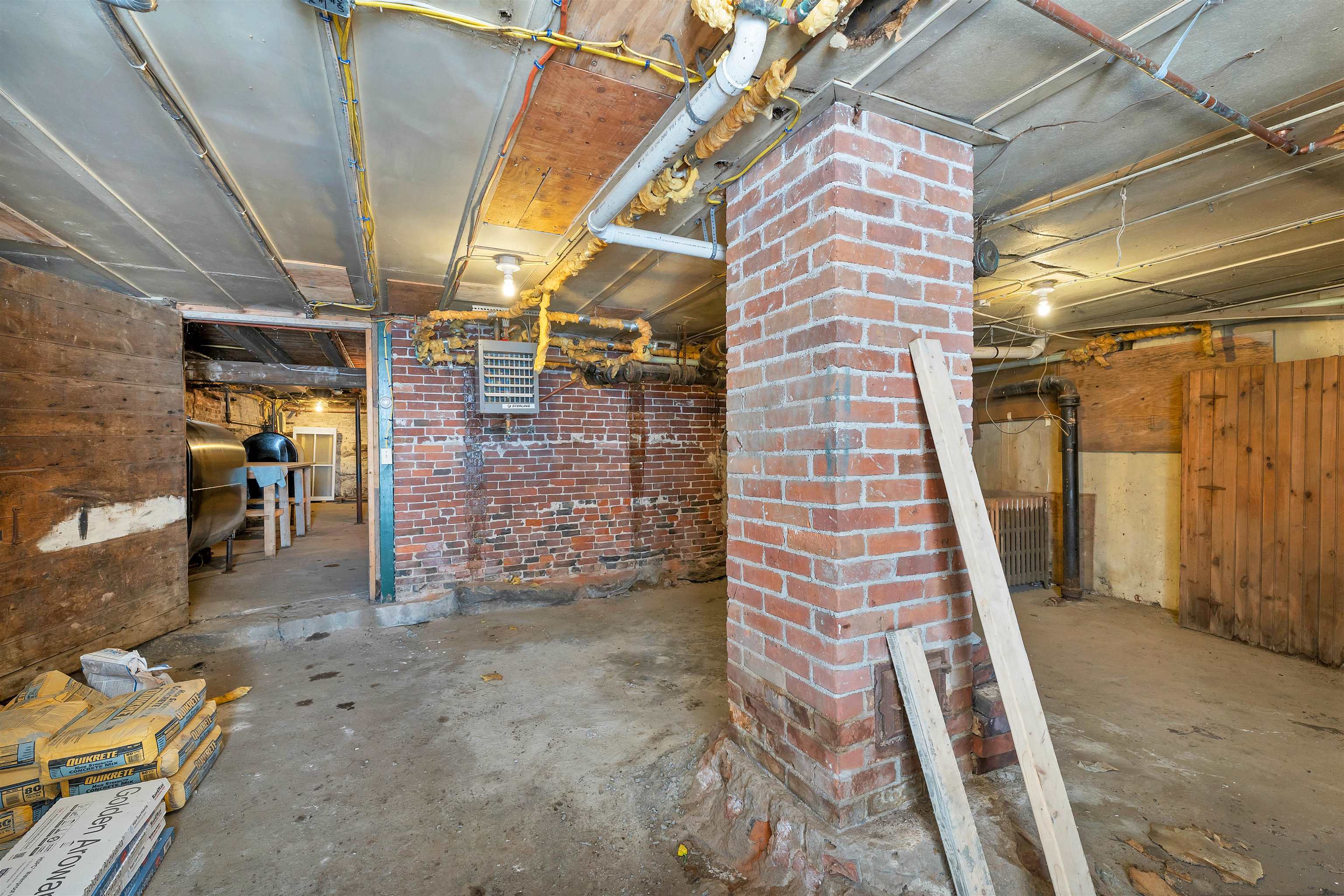 3 Keeble Street Plymouth, NH 03264 - Photo 29 of 33