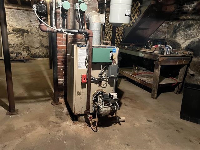 3 Keeble Street Plymouth, NH 03264 - Photo 36 of 36