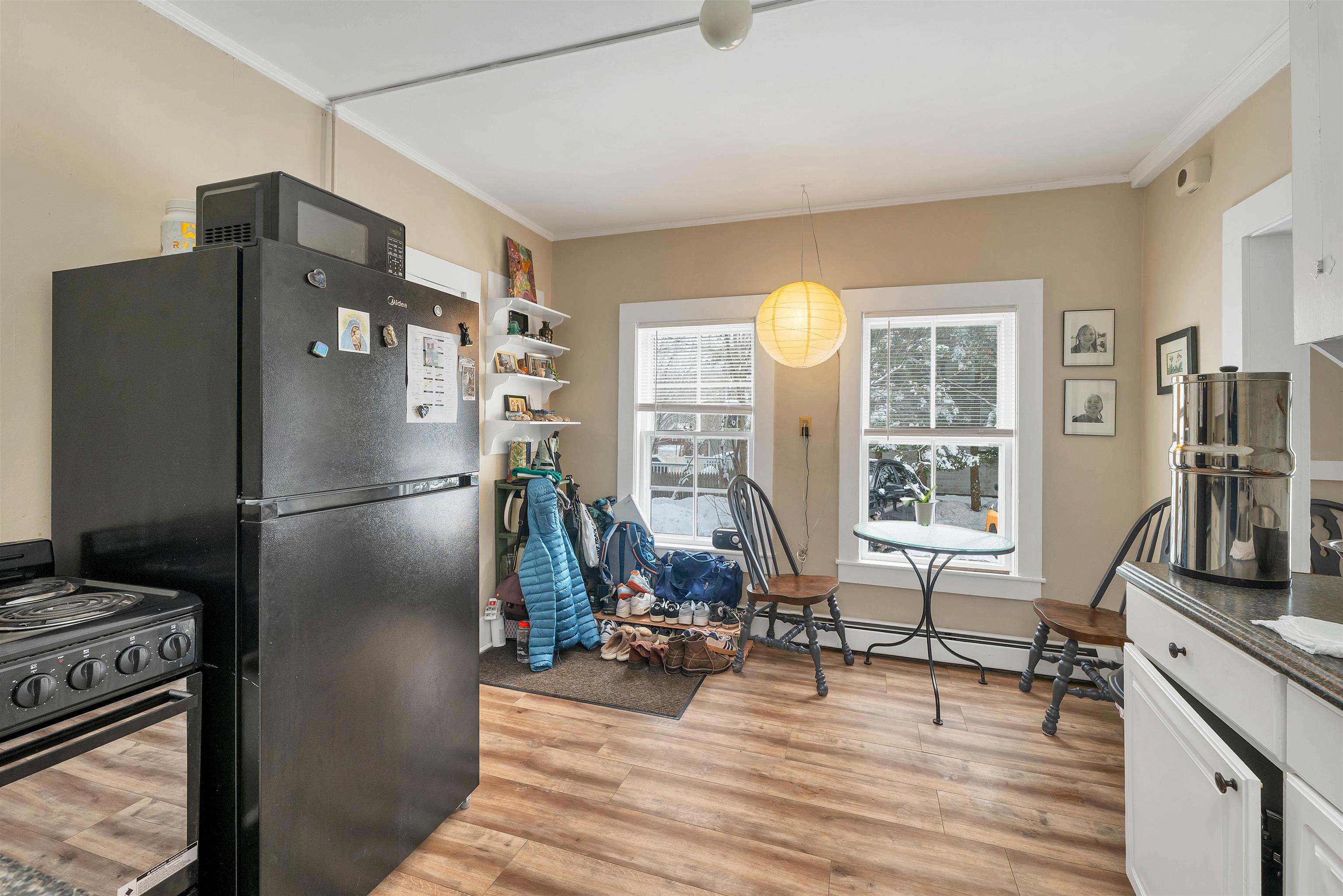 3 Keeble Street Plymouth, NH 03264 - Photo 7 of 36