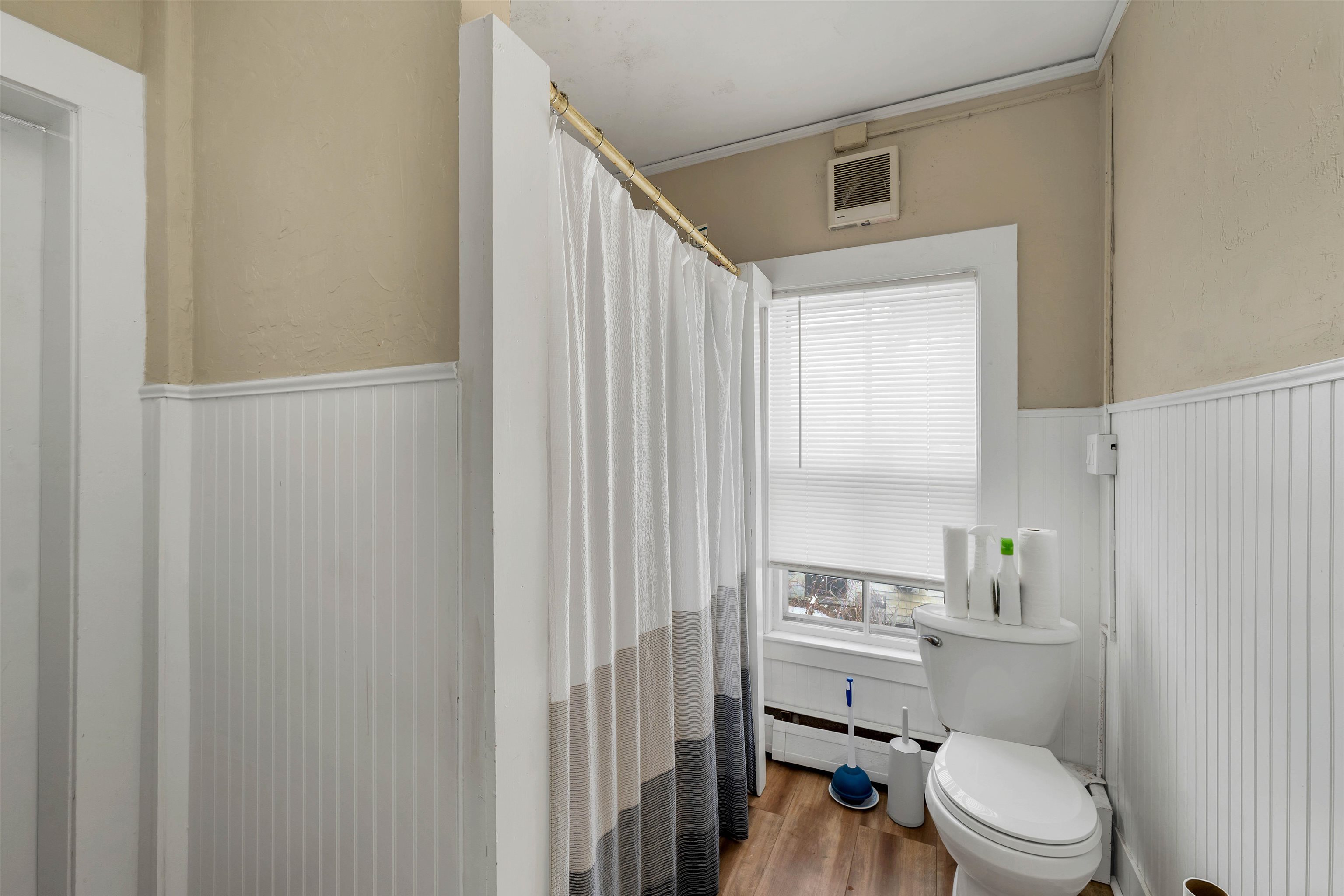 3 Keeble Street Plymouth, NH 03264 - Photo 8 of 33