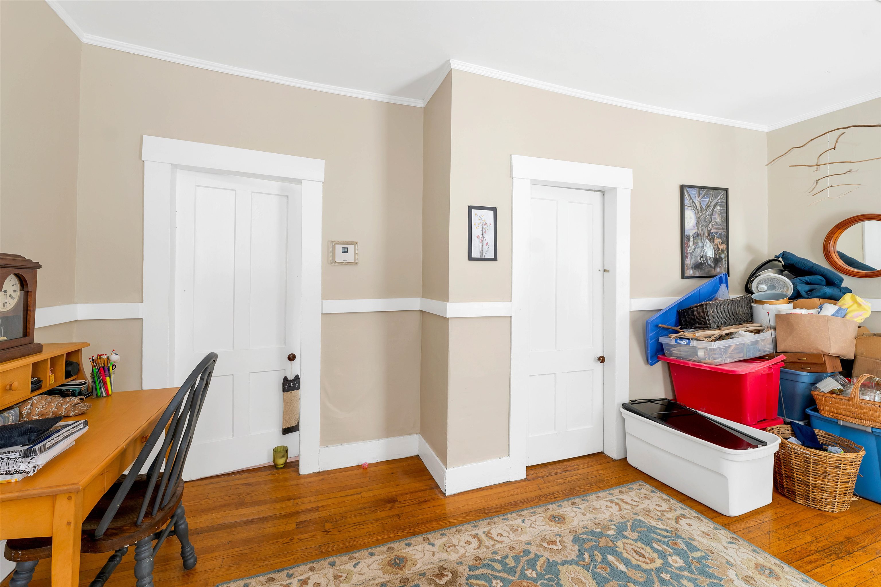 3 Keeble Street Plymouth, NH 03264 - Photo 10 of 33