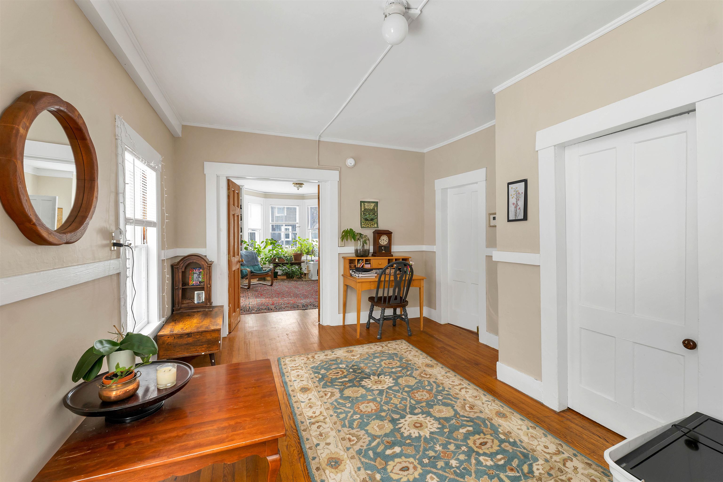 3 Keeble Street Plymouth, NH 03264 - Photo 10 of 36