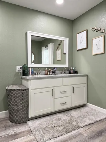 $275,000 | 1712 Hillcrest Drive, Trenton, MO 64683