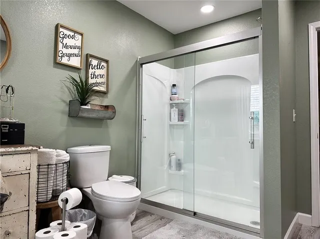 $275,000 | 1712 Hillcrest Drive, Trenton, MO 64683