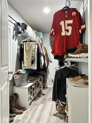 $275,000 | 1712 Hillcrest Drive, Trenton, MO 64683