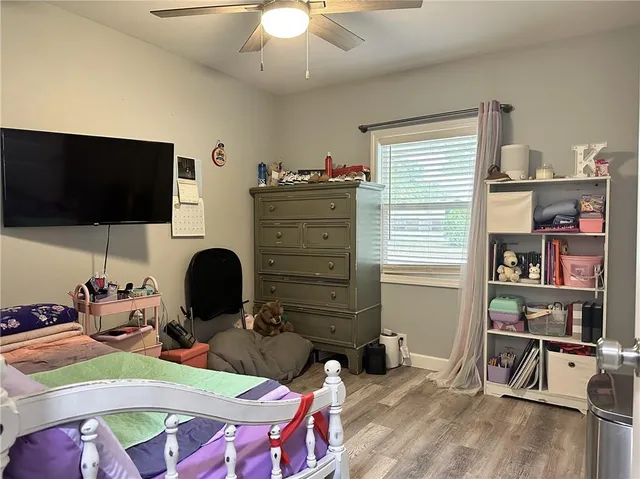 $275,000 | 1712 Hillcrest Drive, Trenton, MO 64683