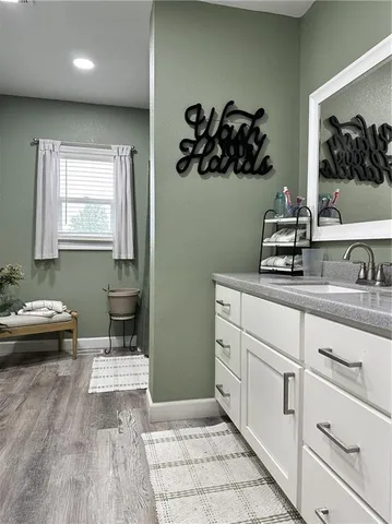 $275,000 | 1712 Hillcrest Drive, Trenton, MO 64683