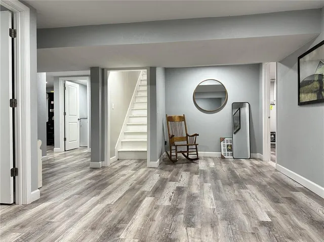 $275,000 | 1712 Hillcrest Drive, Trenton, MO 64683