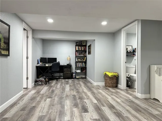 $275,000 | 1712 Hillcrest Drive, Trenton, MO 64683