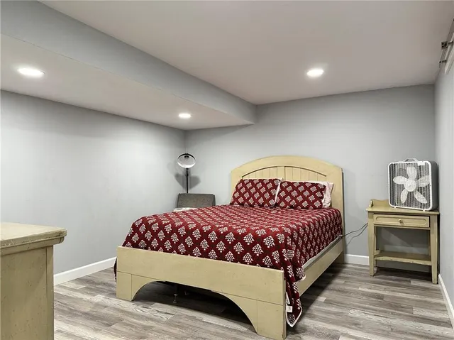 $275,000 | 1712 Hillcrest Drive, Trenton, MO 64683