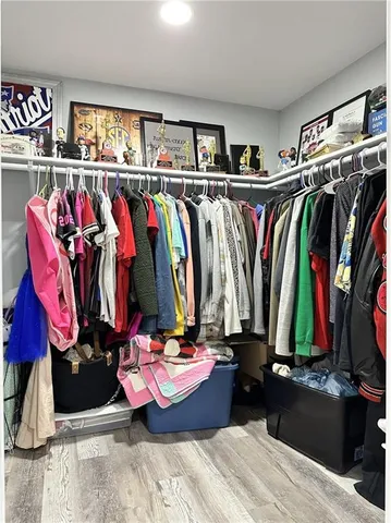 $275,000 | 1712 Hillcrest Drive, Trenton, MO 64683