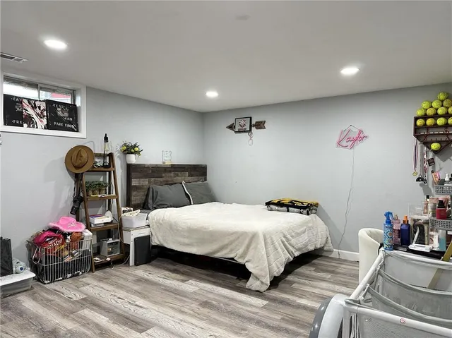 $275,000 | 1712 Hillcrest Drive, Trenton, MO 64683