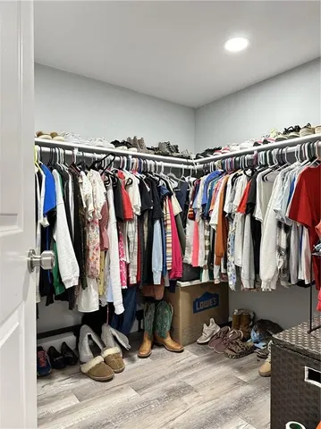 $275,000 | 1712 Hillcrest Drive, Trenton, MO 64683