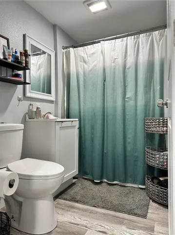 $275,000 | 1712 Hillcrest Drive, Trenton, MO 64683