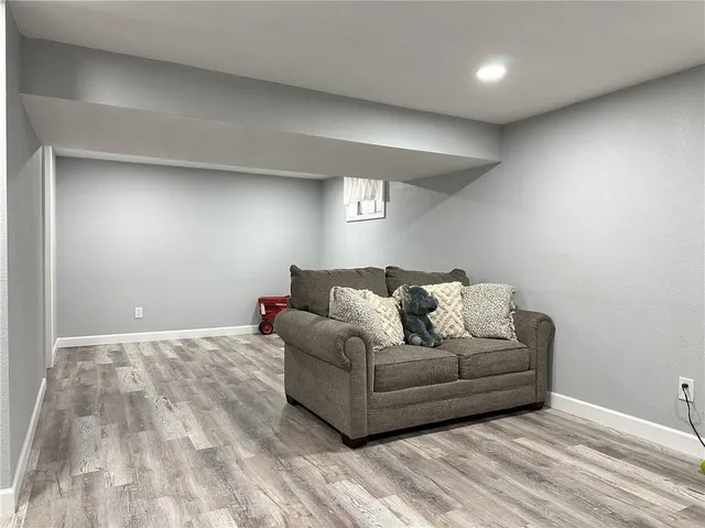 $275,000 | 1712 Hillcrest Drive, Trenton, MO 64683