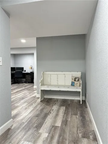 $275,000 | 1712 Hillcrest Drive, Trenton, MO 64683