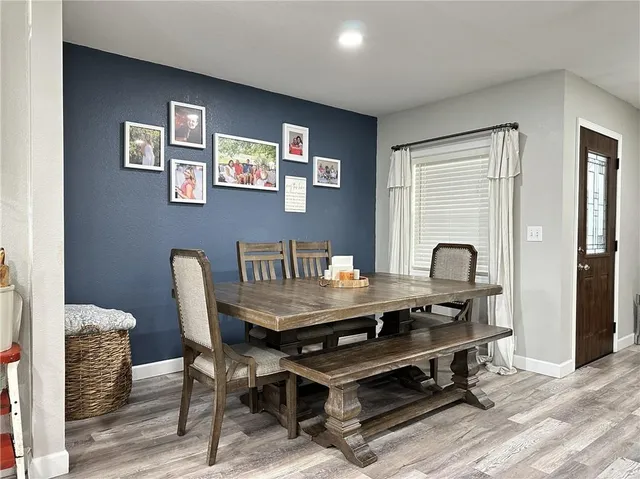 $275,000 | 1712 Hillcrest Drive, Trenton, MO 64683