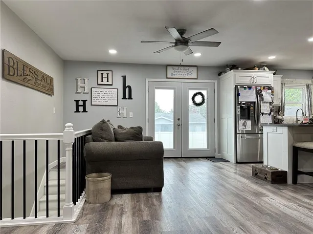 $275,000 | 1712 Hillcrest Drive, Trenton, MO 64683