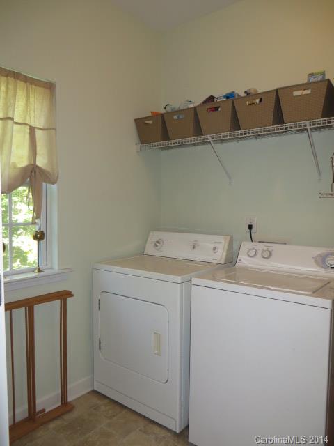 613 Evening Mist Drive Fort Mill, SC 29708 - Photo 14 of 24 Gallery Image 14