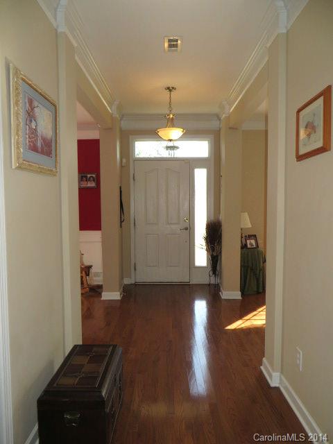 613 Evening Mist Drive Fort Mill, SC 29708 - Photo 3 of 24 Gallery Image 3